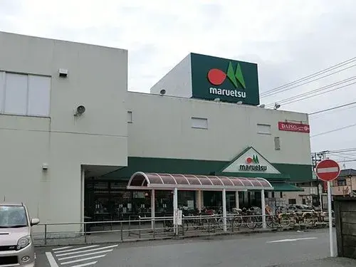 3LDK+S物件 流山市 千葉県 (6)
