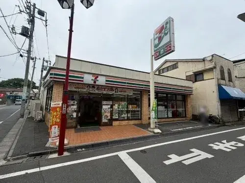 3LDK物件 豊島区 東京都 (12)