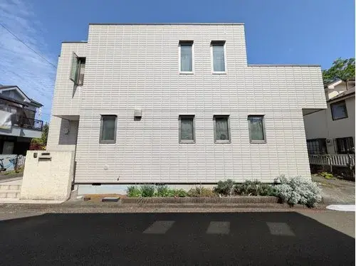 4LDK مدينة تاتشيكاوا محافظة طوكيو (2)