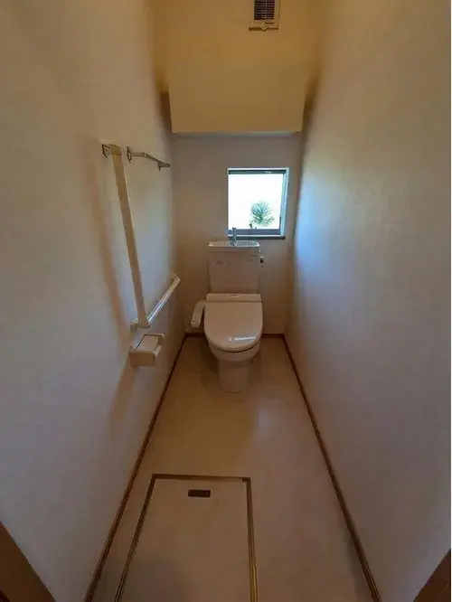 4LDK مدينة تاتشيكاوا محافظة طوكيو (13)