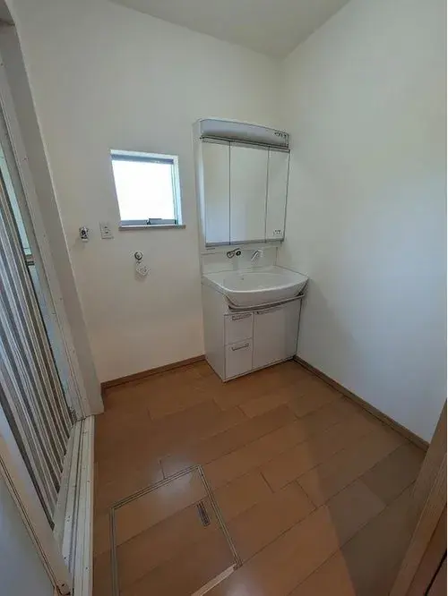 4LDK مدينة تاتشيكاوا محافظة طوكيو (14)