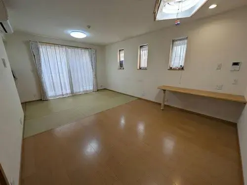 4LDK مدينة تاتشيكاوا محافظة طوكيو (6)