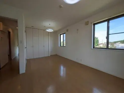 4LDK مدينة تاتشيكاوا محافظة طوكيو (8)