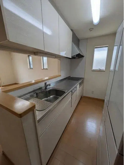 4LDK مدينة تاتشيكاوا محافظة طوكيو (9)