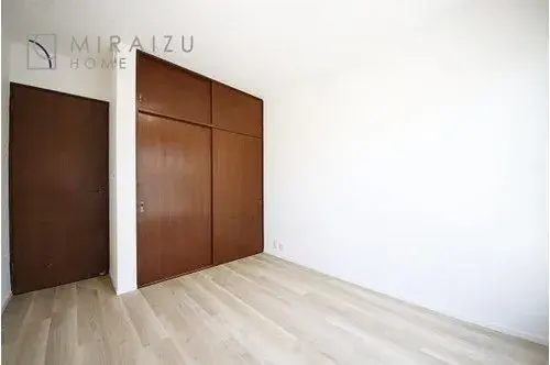 عقار 3LDK+S مدينة هاتشيوجي طوكيو (7)