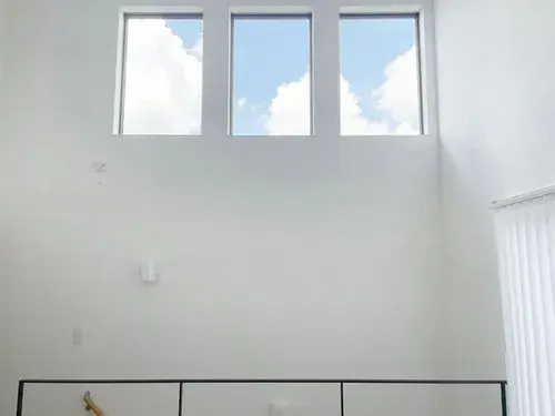 2LDK+S Property Chofu City Tokyo (8)