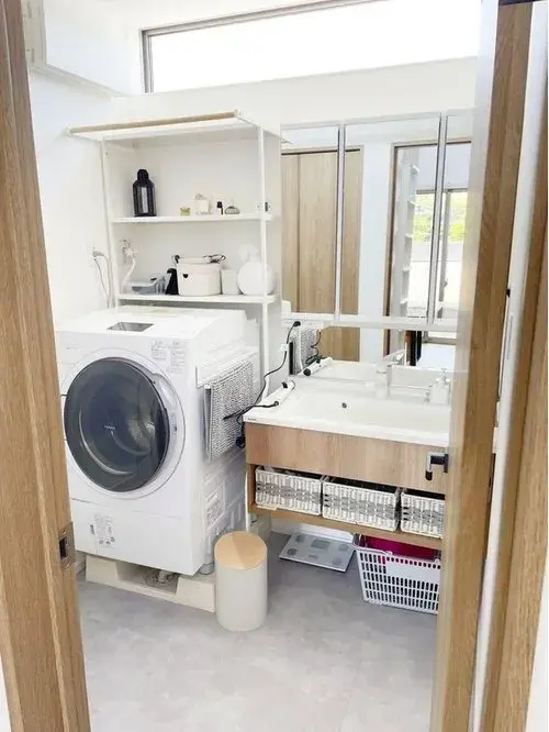 2LDK+S Property Chofu City Tokyo (10)
