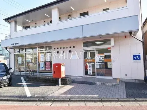 4LDK房产 东京都立川市 (6)
