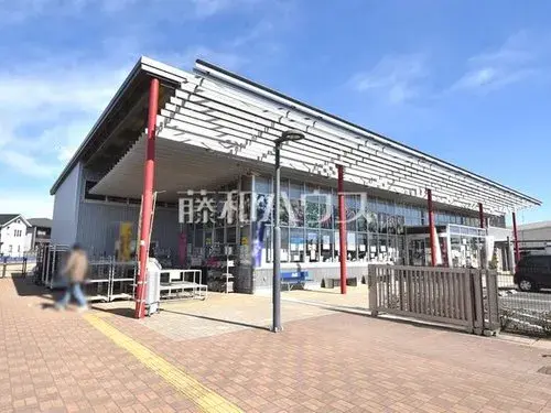 4LDK房产 东京都立川市 (7)