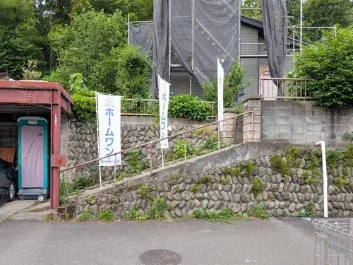 2LDK Property Hino City Tokyo (2)