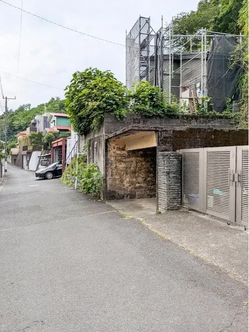 2LDK Property Hino City Tokyo (3)