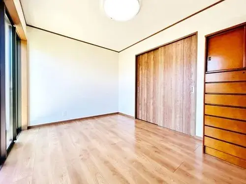 7DK+S Property Itabashi Ward Tokyo (12)