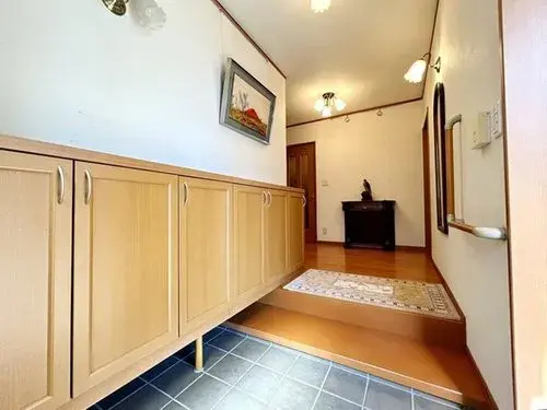 7DK+S Property Itabashi Ward Tokyo (13)