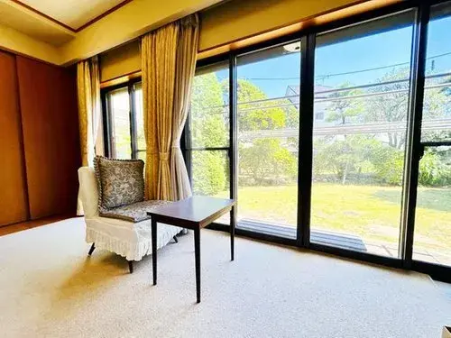 7DK+S Property Itabashi Ward Tokyo (14)