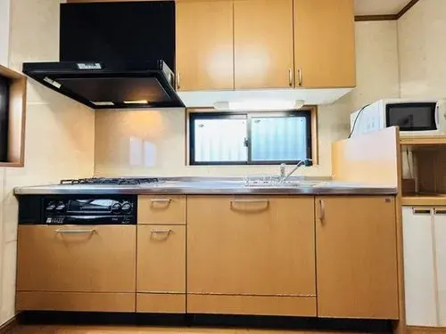 7DK+S Property Itabashi Ward Tokyo (15)