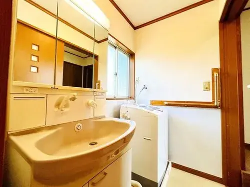 7DK+S Property Itabashi Ward Tokyo (16)