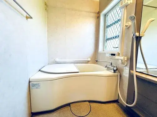 7DK+S Property Itabashi Ward Tokyo (17)