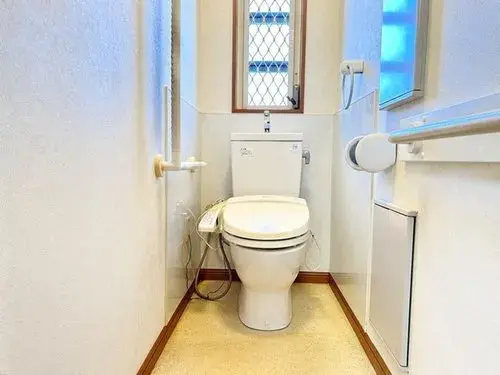 7DK+S Property Itabashi Ward Tokyo (18)