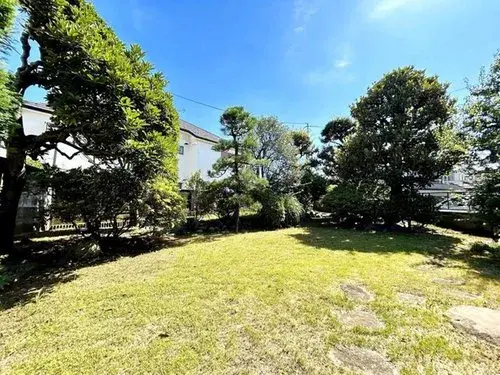 7DK+S Property Itabashi Ward Tokyo (3)