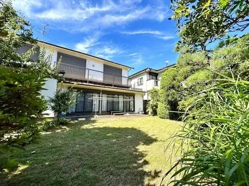 7DK+S Property Itabashi Ward Tokyo (5)