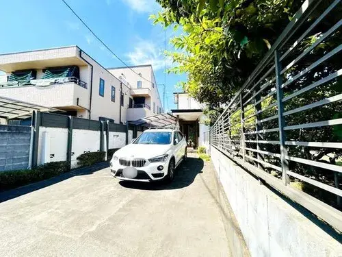 7DK+S Property Itabashi Ward Tokyo (6)