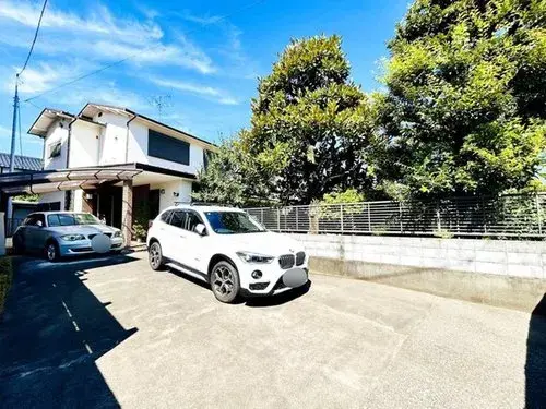 7DK+S Property Itabashi Ward Tokyo (7)