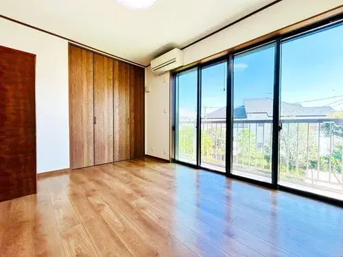 7DK+S Property Itabashi Ward Tokyo (10)
