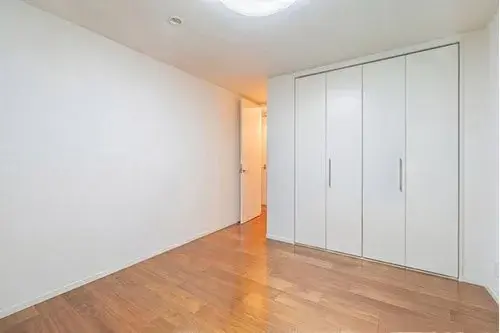 [2LDK+S Propiedad] Barrio de Suginami Tokio (9)
