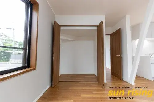 3LDK Property Akishima City Tokyo (11)