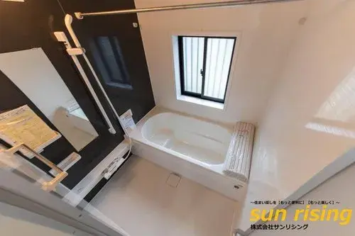 3LDK Property Akishima City Tokyo (18)