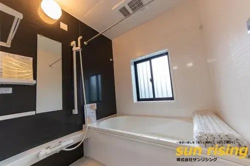 3LDK Property Akishima City Tokyo (19)
