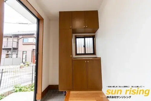 3LDK Property Akishima City Tokyo (9)