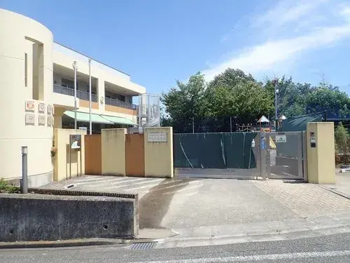 2LDK Property in Hachioji City, Tokyo (13)