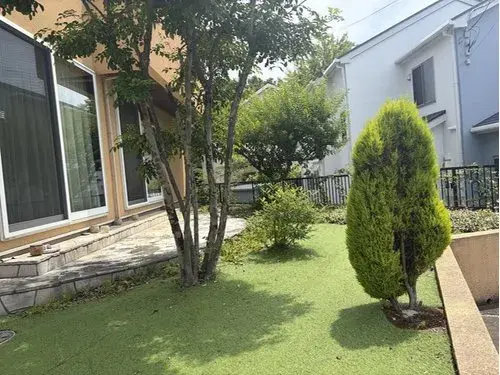 2LDK Property in Hachioji City, Tokyo (6)