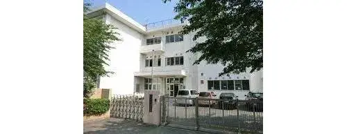 2LDK Property in Hachioji City, Tokyo (8)