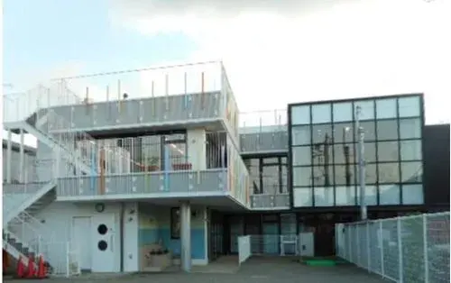 Slide 17