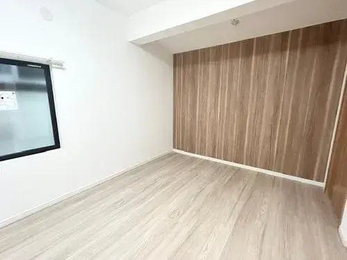 Tokyo Taito Ward 2-Story Property (3)