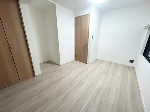 Tokyo Taito Ward 2-Story Property (4)