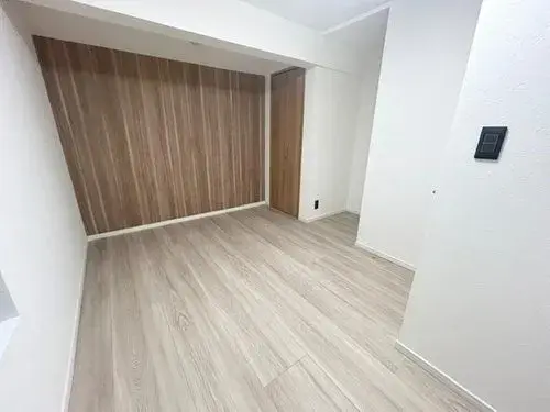 Tokyo Taito Ward 2-Story Property (5)