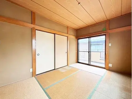 4DK 立川市 東京都 (11)
