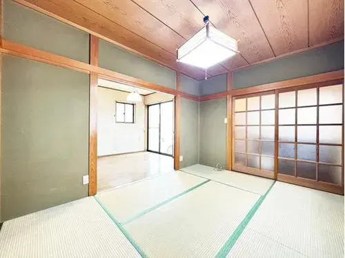 4DK 立川市 東京都 (13)