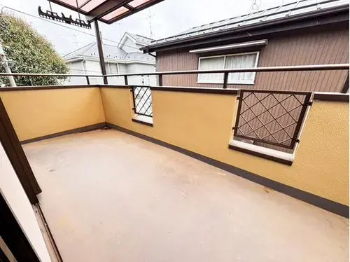 4DK 立川市 東京都 (14)