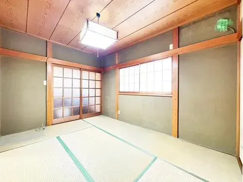 4DK 立川市 東京都 (15)
