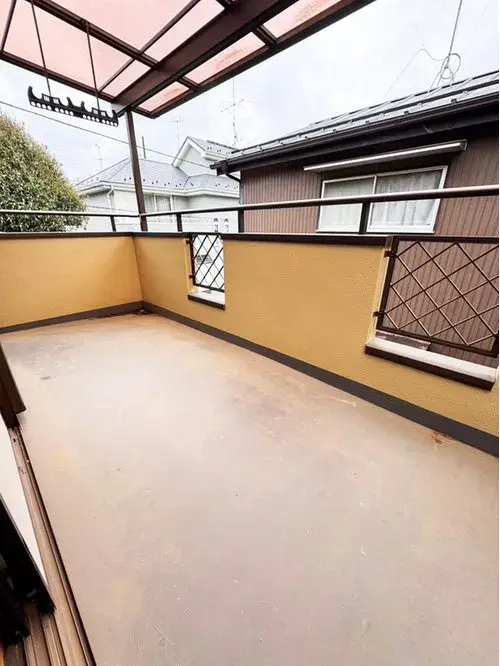 4DK 立川市 東京都 (16)