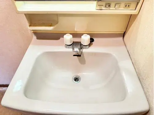 4DK 立川市 東京都 (24)