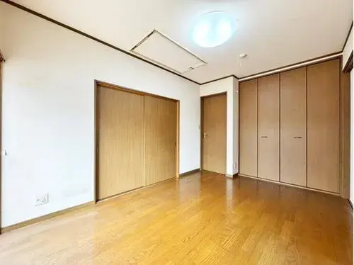 4DK 立川市 東京都 (5)