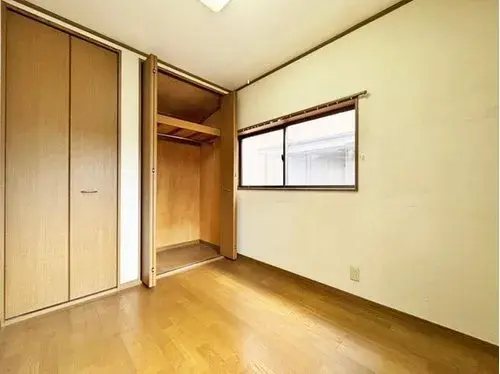 4DK 立川市 東京都 (9)