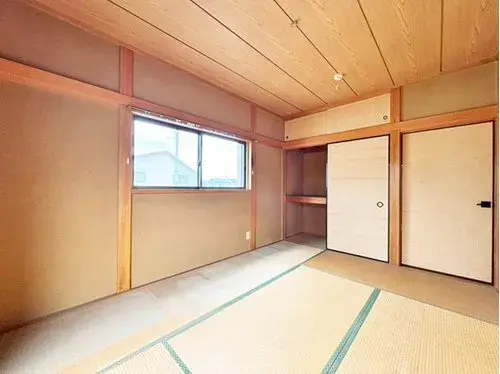4DK 立川市 東京都 (10)