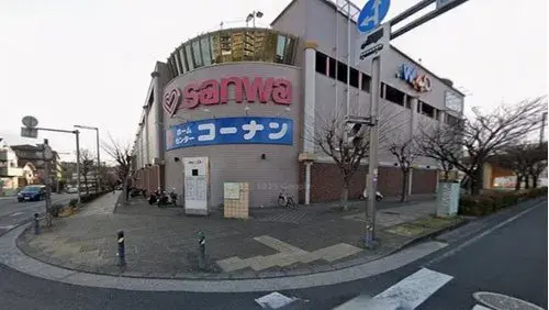 3LDK+S Property Machida City Tokyo Metropolis (14)
