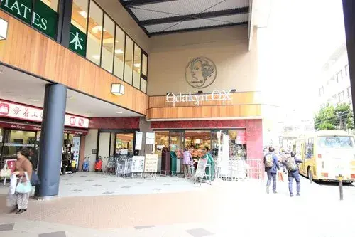 3LDK+S Property Machida City Tokyo Metropolis (15)